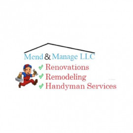Profile photo of mendmanagehandyman@gmail.com