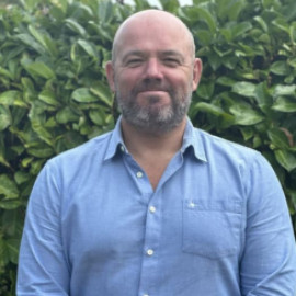 Profile picture of chadjames326@gmail.com