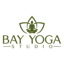 Profile photo of bayogastuido@gmail.com