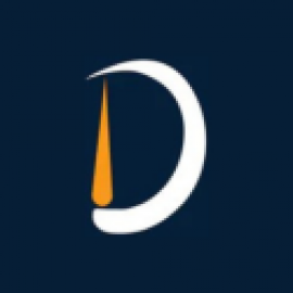 Profile picture of shubhamdaivikcart@gmail.com