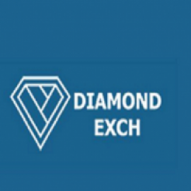 Profile picture of dexchange283@gmail.com