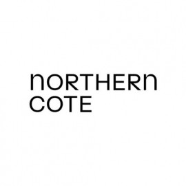 Profile photo of northerncotebra@gmail.com