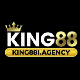 Profile picture of king88i.agency@gmail.com