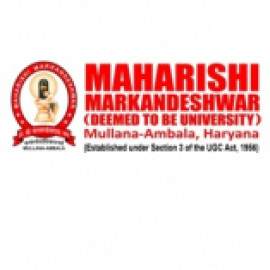 Profile photo of onlinemmdumullana@gmail.com