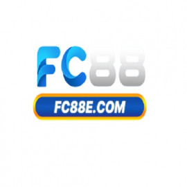 Profile photo of fc88ecom@gmail.com