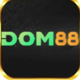 Profile photo of trangminhh2325@gmail.com