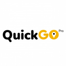 Profile picture of quickgoit@gmail.com