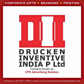 Profile picture of afsana.drucken@gmail.com