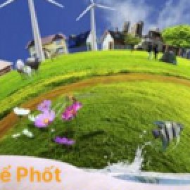 Profile photo of lilyx7xfhemzdzrzynb@gmail.com