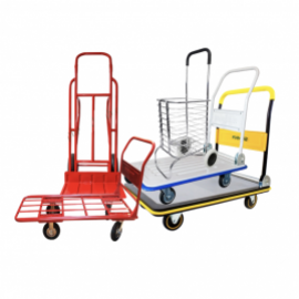 Profile picture of xedayhanggiare88b@gmail.com