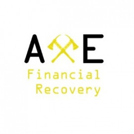 Profile photo of axefinancialr@gmail.com