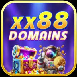 Profile photo of oliviaxh1yxjrrg4dbtam@gmail.com