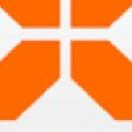 Profile photo of xibet1com@gmail.com