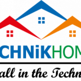 Profile picture of technikhomessa@gmail.com