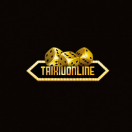 Profile photo of elizabethjgzpbwrow2jcmo0@gmail.com