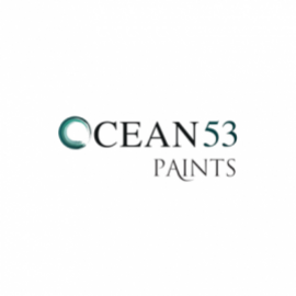 Profile photo of ocean53paints05@gmail.com