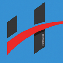 Profile picture of hstcalculator.onl@outlook.com