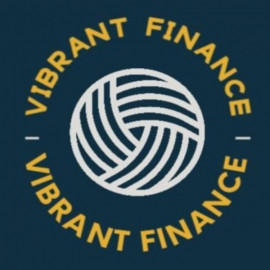 Profile photo of vibrant.finance247@gmail.com