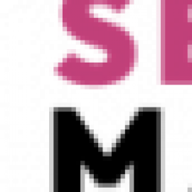 Profile picture of Searchmaidsingapore067@gmail.com