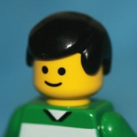 Profile photo of Daniel@Davcor