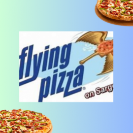 Profile photo of flyingpizzaorders@gmail.com