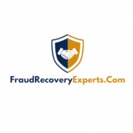 Profile photo of fraudrecoveryexperts@gmail.com