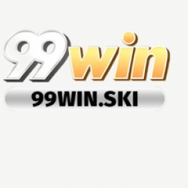 Profile photo of nhacai99win@gmail.com