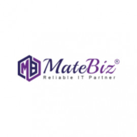 Profile photo of matebiz.com123@gmail.com