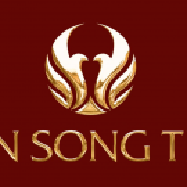 Profile picture of kiudokido2@gmail.com