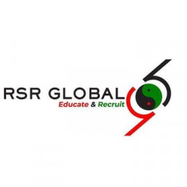 Profile picture of rsrglobal148@gmail.com