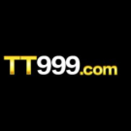 Profile photo of tdegfvbqmxfygym94938@gmail.com