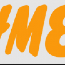 Profile photo of nhis30c9u15i@gmail.com