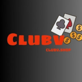 Profile photo of camphatto@gmail.com