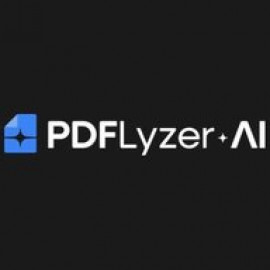 Profile picture of pdflyzer@outlook.com