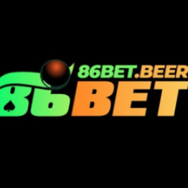 Profile picture of 86bet.beer@gmail.com