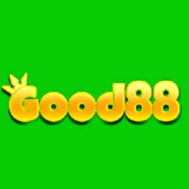 Profile picture of akrony9999@gmail.com