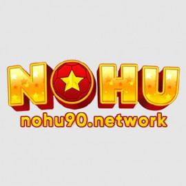 Profile picture of nohu90network@gmail.com
