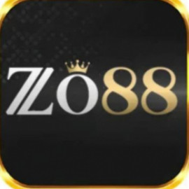 Profile picture of linksback266@gmail.com