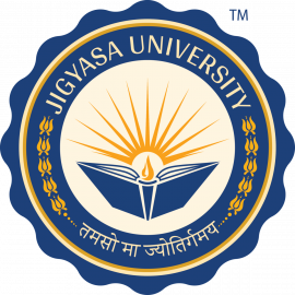 Profile picture of seo@jigyasauniversity.edu.in