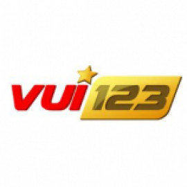 Profile picture of vui123world@gmail.com