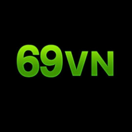 Profile photo of anh405599.39strong@gmail.com