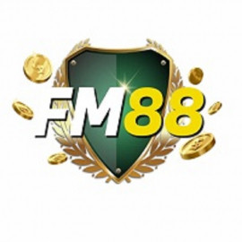 Profile photo of fm88wcom@gmail.com