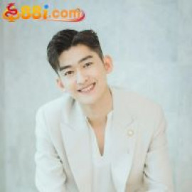 Profile picture of victoriauzx5ipgkonr9qgm@gmail.com