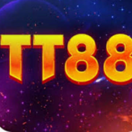 Profile photo of tt88lcom@gmail.com