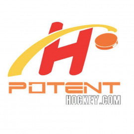 Profile photo of potenthockey@proton.me