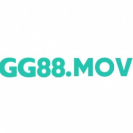 Profile picture of vanngo8gtmtjityf@gmail.com