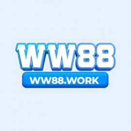 Profile picture of lintiara988@gmail.com