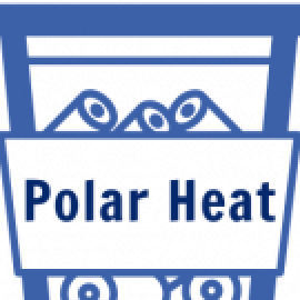 Profile picture of polarheat.official@gmail.com