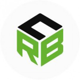 Profile photo of customrigidboxes0@gmail.com