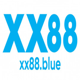Profile picture of xx88blue@gmail.com